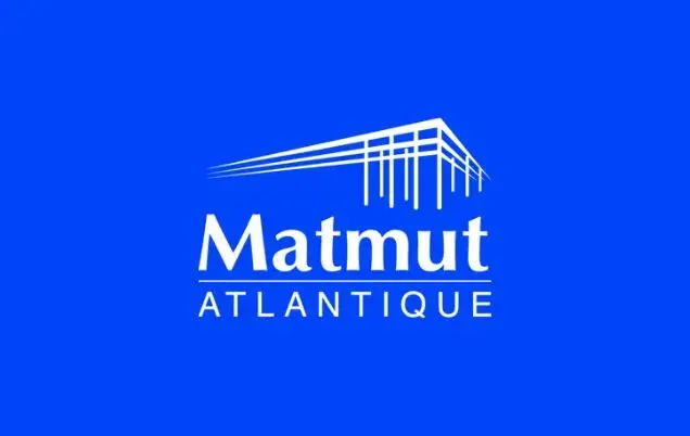 communiqué de presse officiel